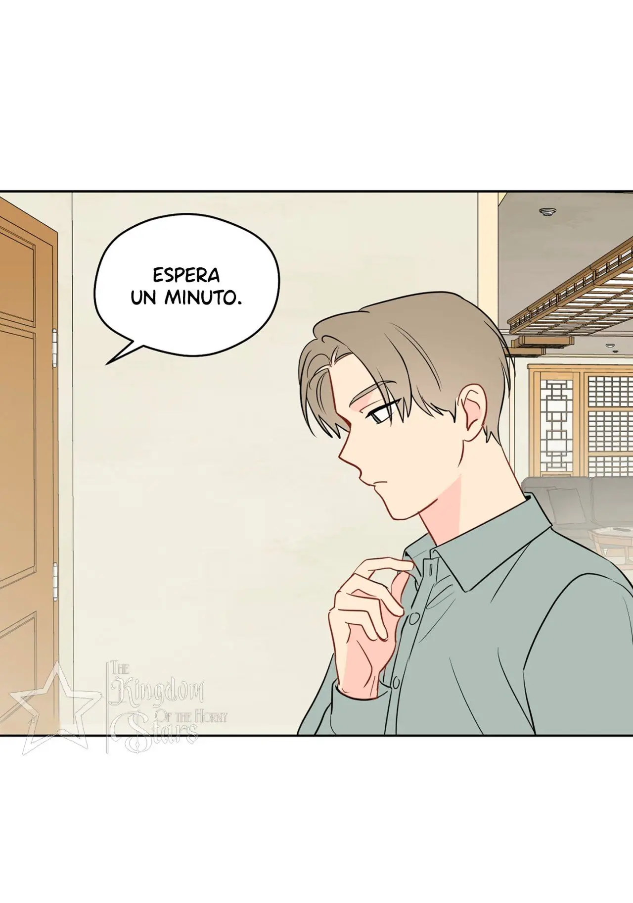 ¡¿Qué pasa con este sueño extraño?! (2021) - Capítulo 43 - Página 28 - LectorTMOo