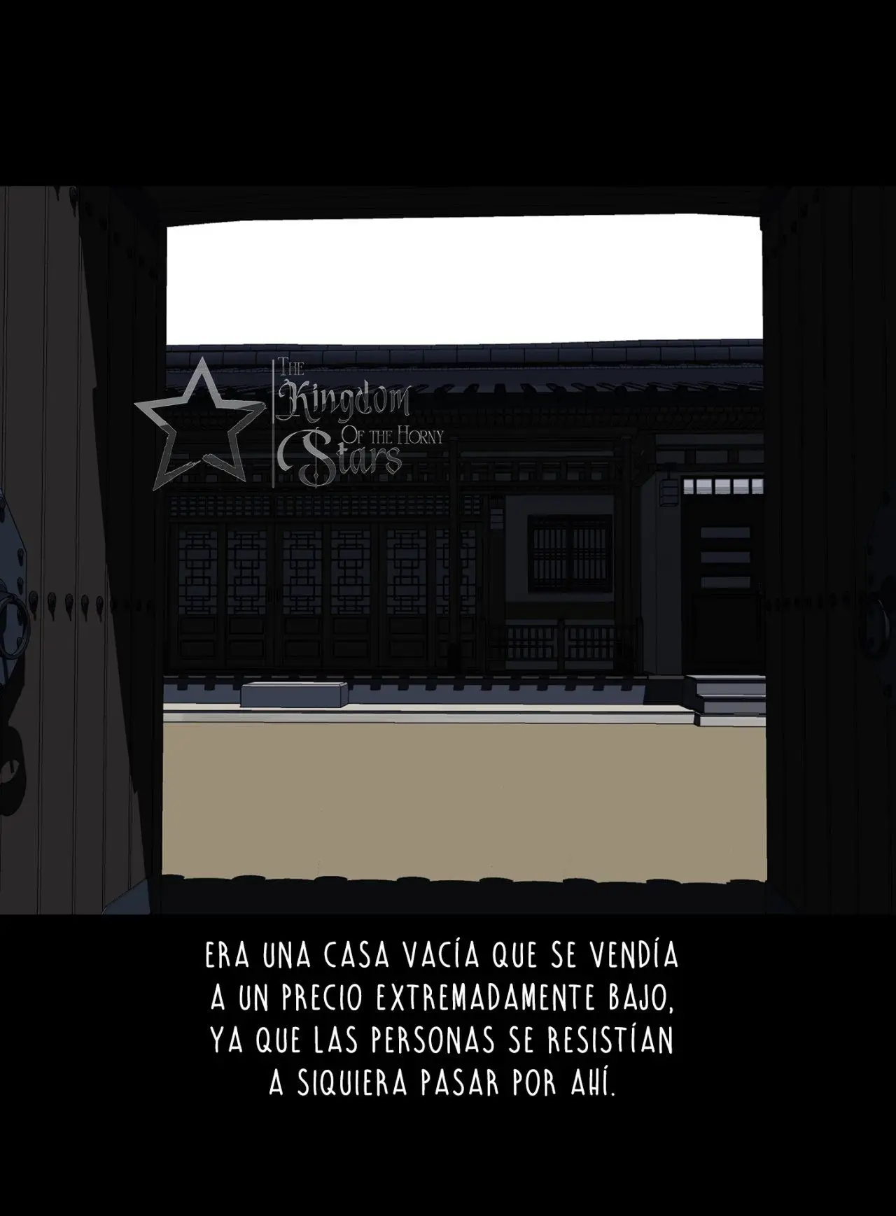 ¡¿Qué pasa con este sueño extraño?! (2021) - Capítulo 43 - Página 55 - LectorTMOo