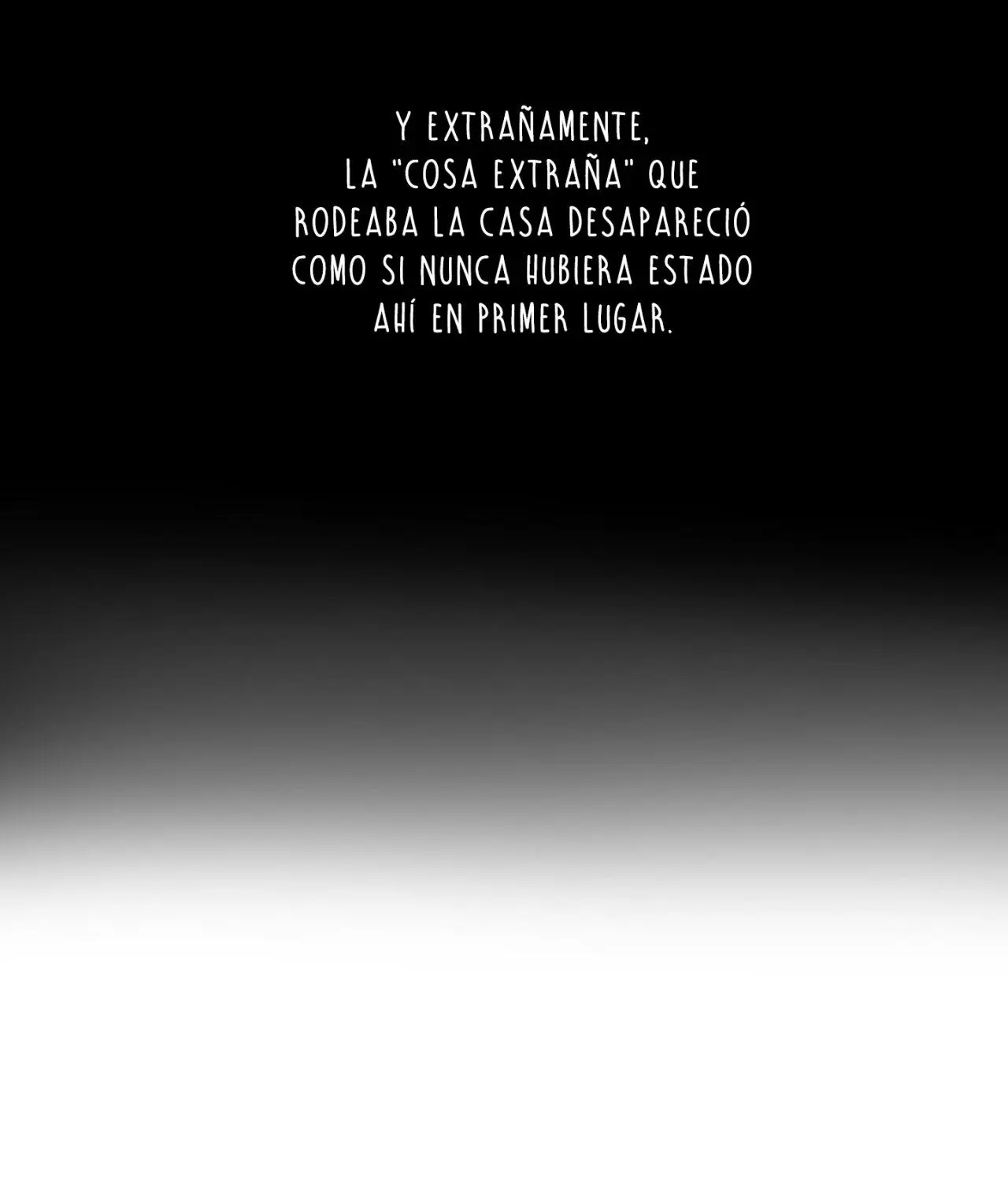 ¡¿Qué pasa con este sueño extraño?! (2021) - Capítulo 43 - Página 59 - LectorTMOo