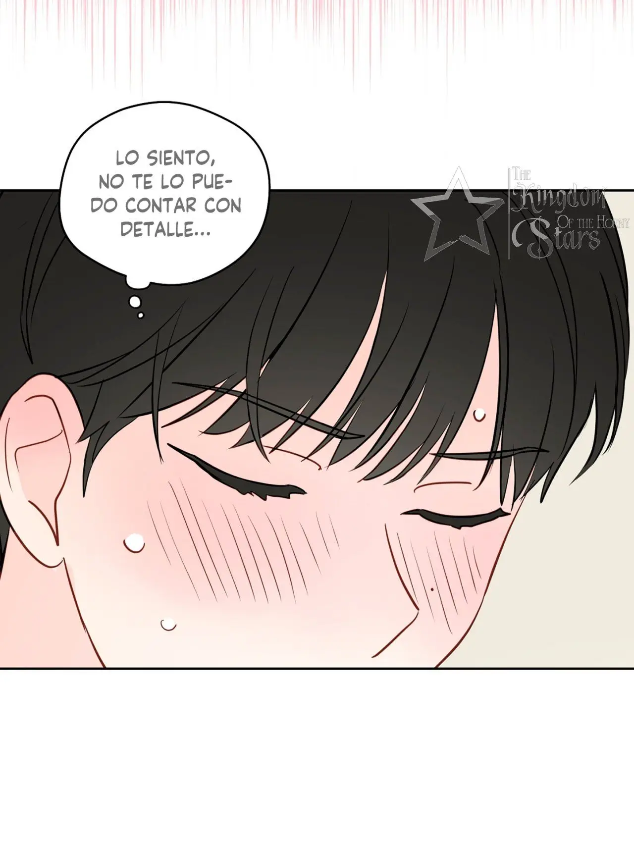 ¡¿Qué pasa con este sueño extraño?! (2021) - Capítulo 43 - Página 72 - LectorTMOo