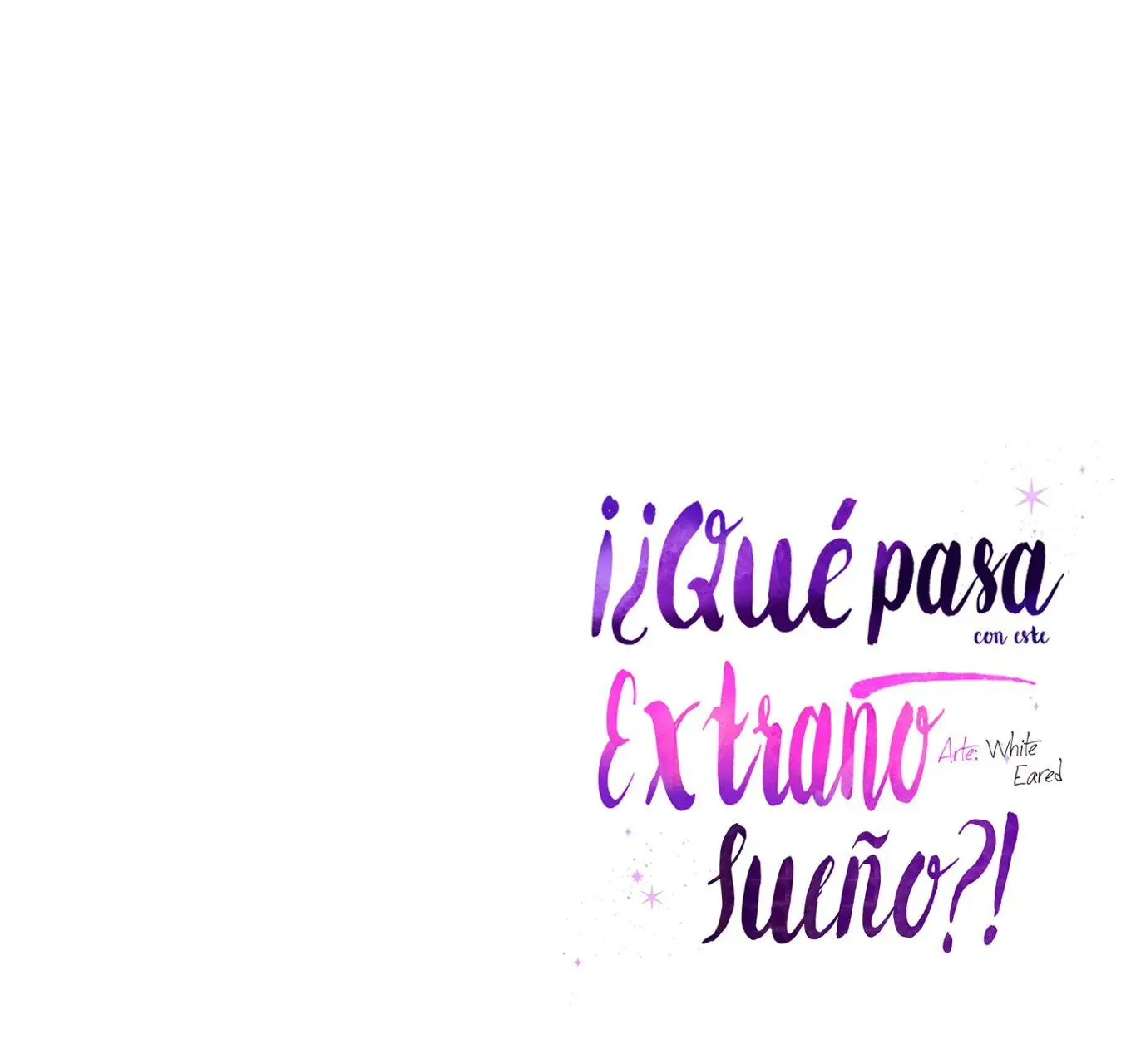 ¡¿Qué pasa con este sueño extraño?! (2021) - Capítulo 43 - Página 77 - LectorTMOo