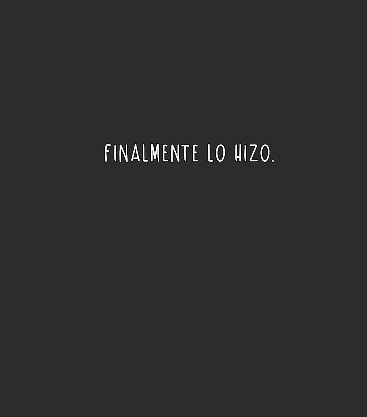 ¡¿Qué pasa con este sueño extraño?! (2021) - Capítulo 44 - Página 17 - LectorTMOo