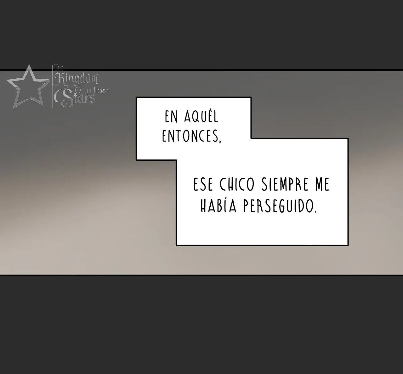 ¡¿Qué pasa con este sueño extraño?! (2021) - Capítulo 44 - Página 29 - LectorTMOo