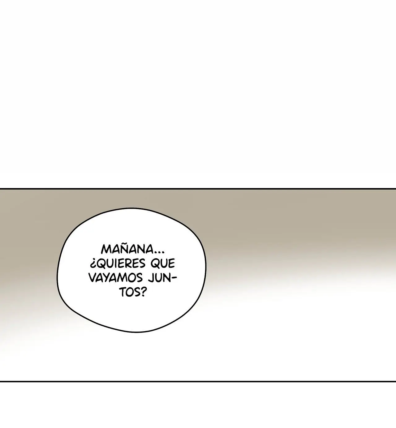 ¡¿Qué pasa con este sueño extraño?! (2021) - Capítulo 45 - Página 16 - LectorTMOo