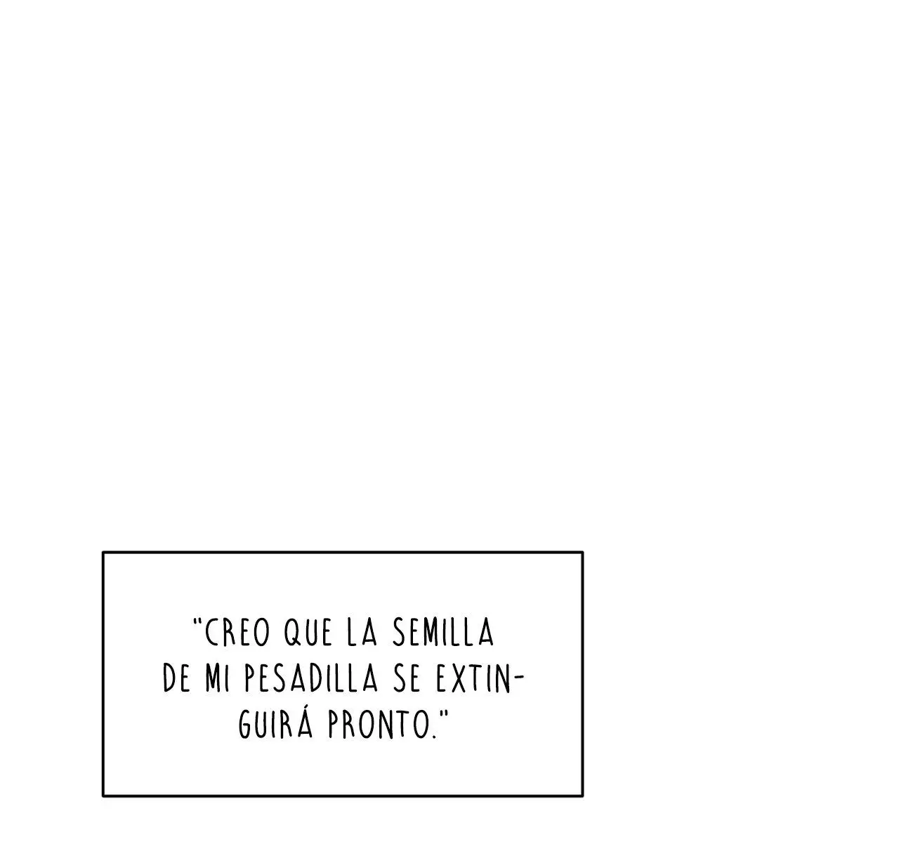 ¡¿Qué pasa con este sueño extraño?! (2021) - Capítulo 46 - Página 10 - LectorTMOo