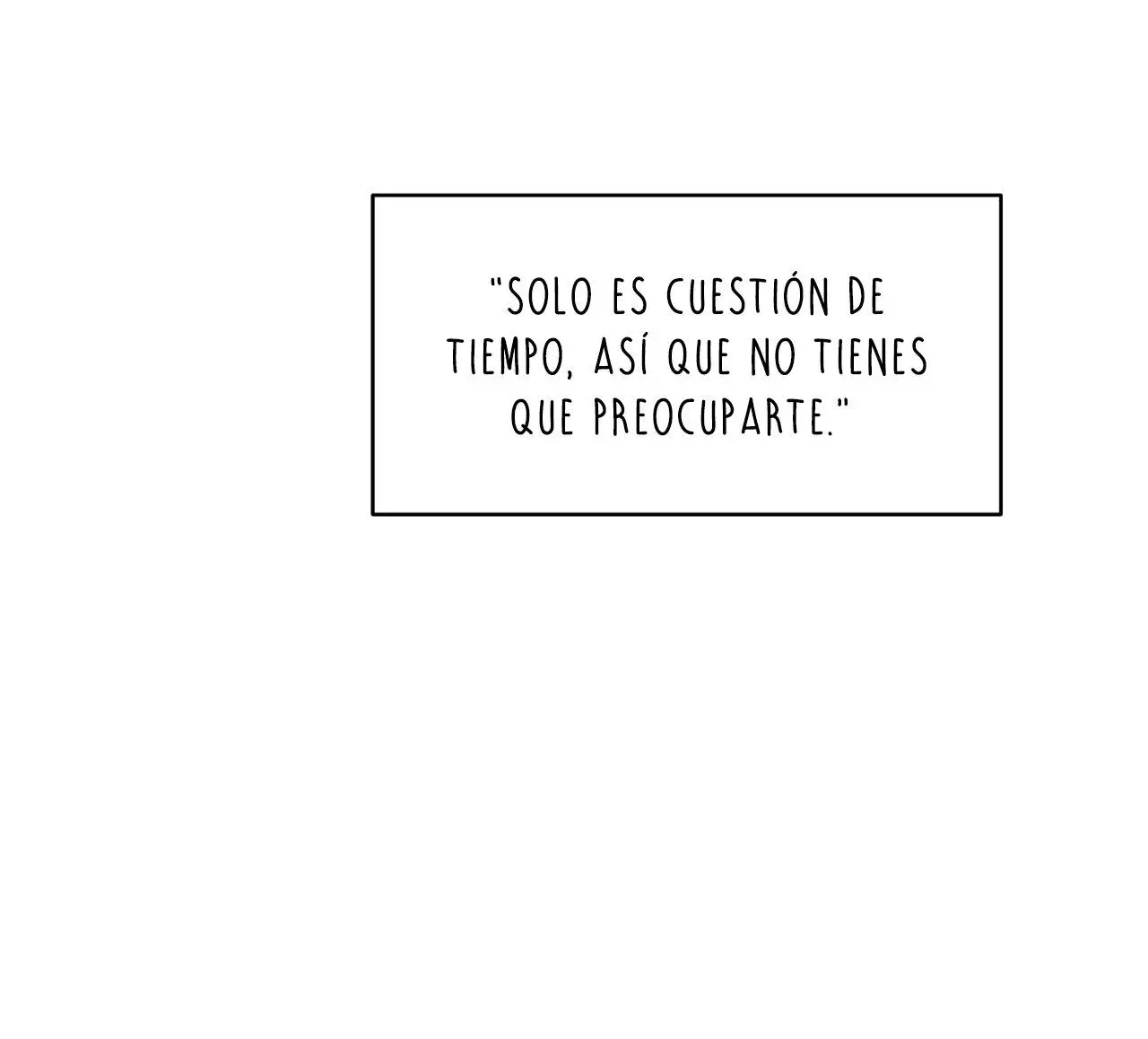 ¡¿Qué pasa con este sueño extraño?! (2021) - Capítulo 46 - Página 11 - LectorTMOo
