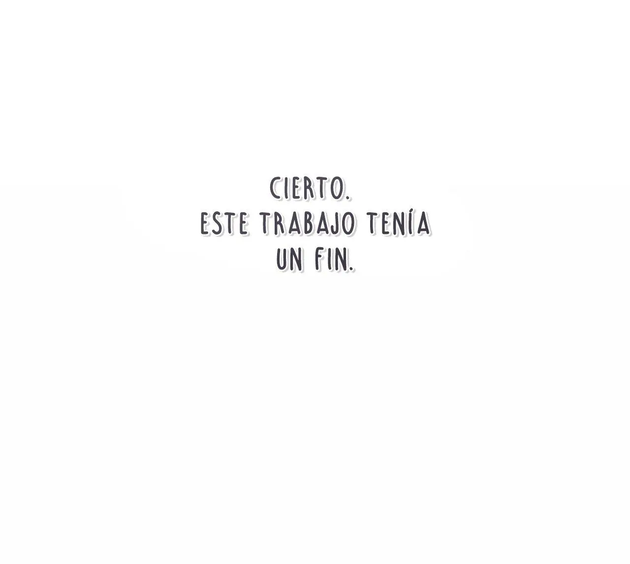 ¡¿Qué pasa con este sueño extraño?! (2021) - Capítulo 46 - Página 15 - LectorTMOo