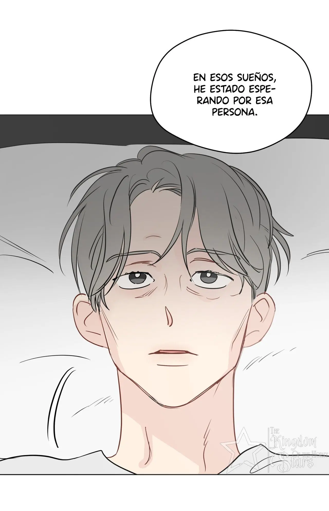 ¡¿Qué pasa con este sueño extraño?! (2021) - Capítulo 46 - Página 29 - LectorTMOo
