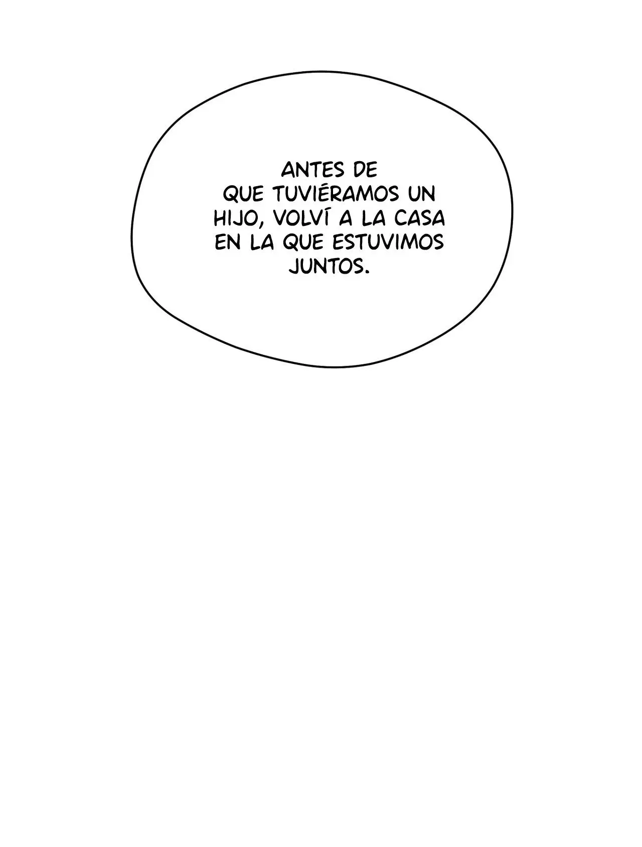 ¡¿Qué pasa con este sueño extraño?! (2021) - Capítulo 46 - Página 31 - LectorTMOo