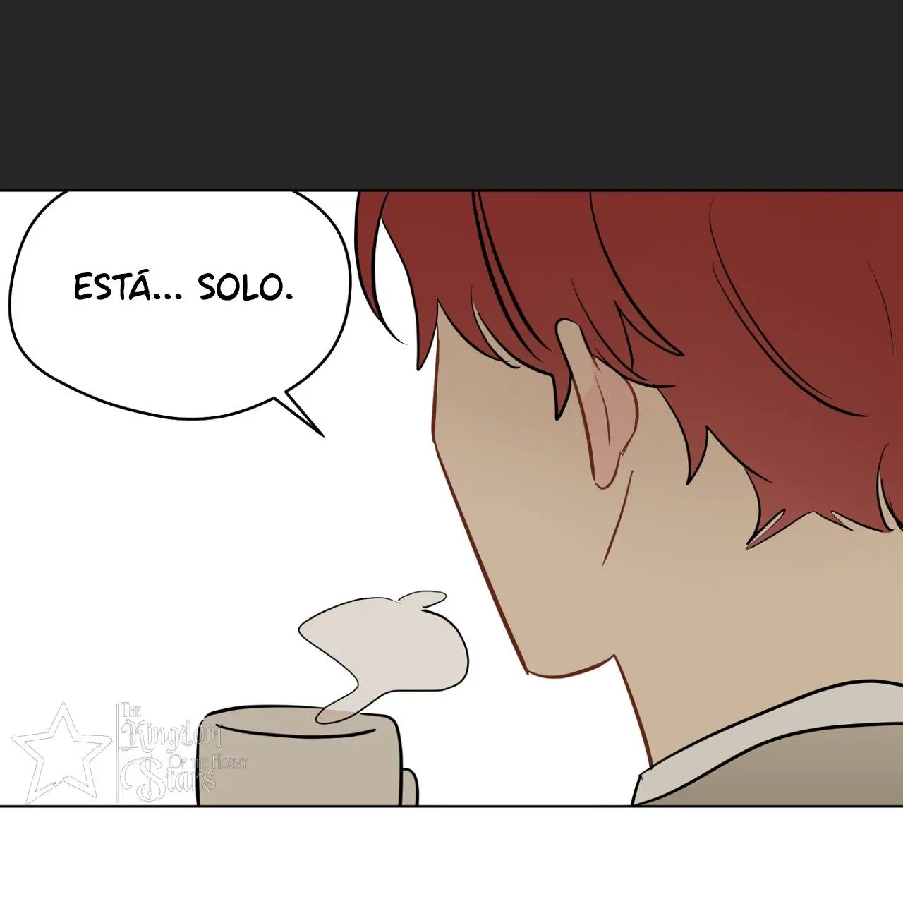 ¡¿Qué pasa con este sueño extraño?! (2021) - Capítulo 46 - Página 70 - LectorTMOo