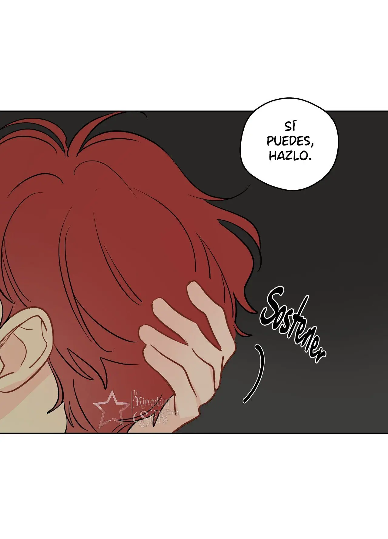 ¡¿Qué pasa con este sueño extraño?! (2021) - Capítulo 47 - Página 45 - LectorTMOo