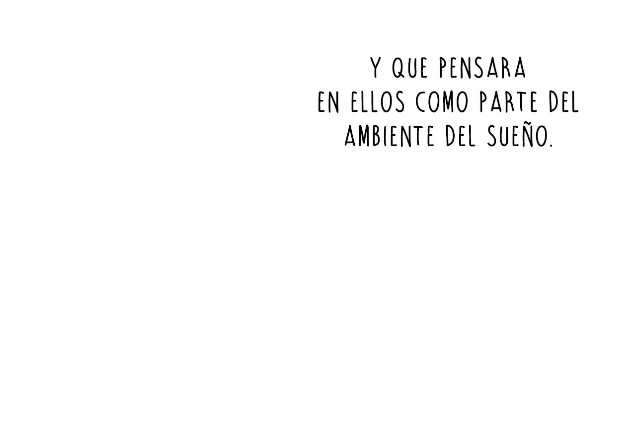 ¡¿Qué pasa con este sueño extraño?! (2021) - Capítulo 48 - Página 13 - LectorTMOo