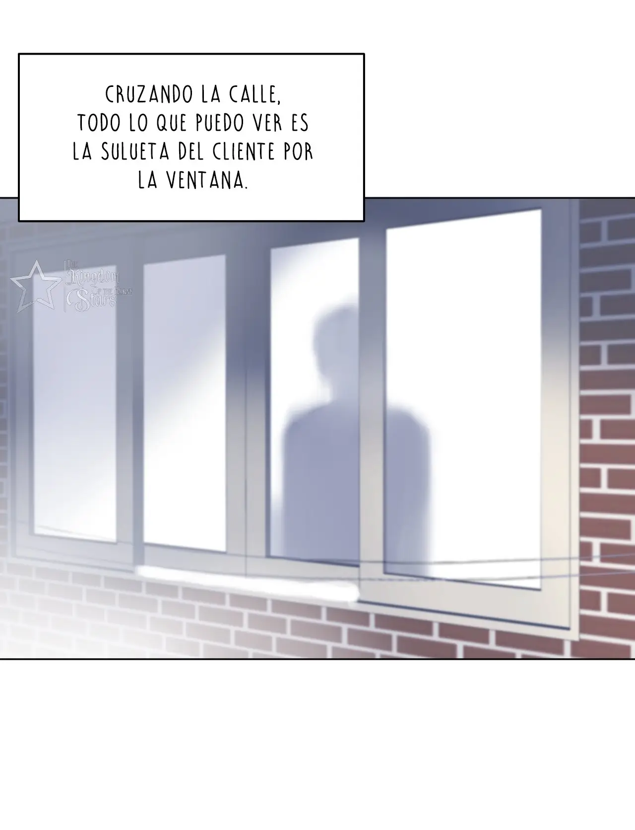 ¡¿Qué pasa con este sueño extraño?! (2021) - Capítulo 48 - Página 40 - LectorTMOo