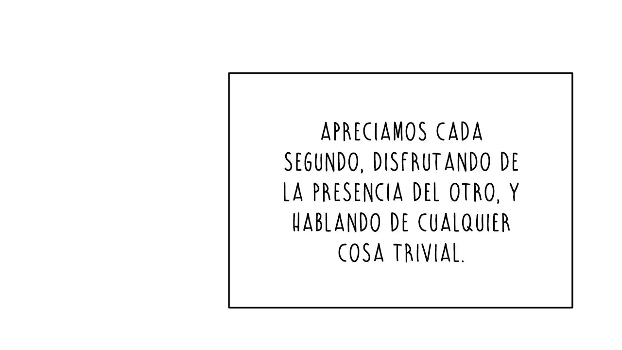 ¡¿Qué pasa con este sueño extraño?! (2021) - Capítulo 48 - Página 47 - LectorTMOo
