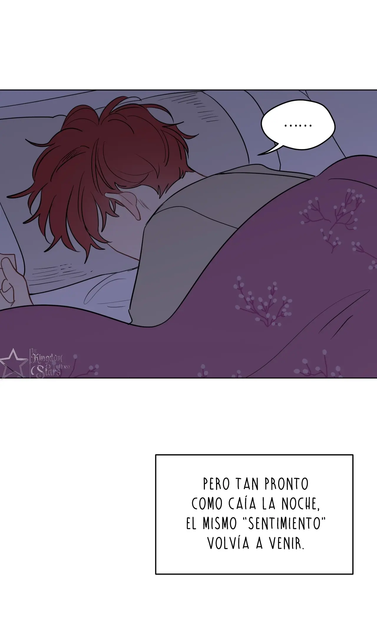 ¡¿Qué pasa con este sueño extraño?! (2021) - Capítulo 48 - Página 49 - LectorTMOo
