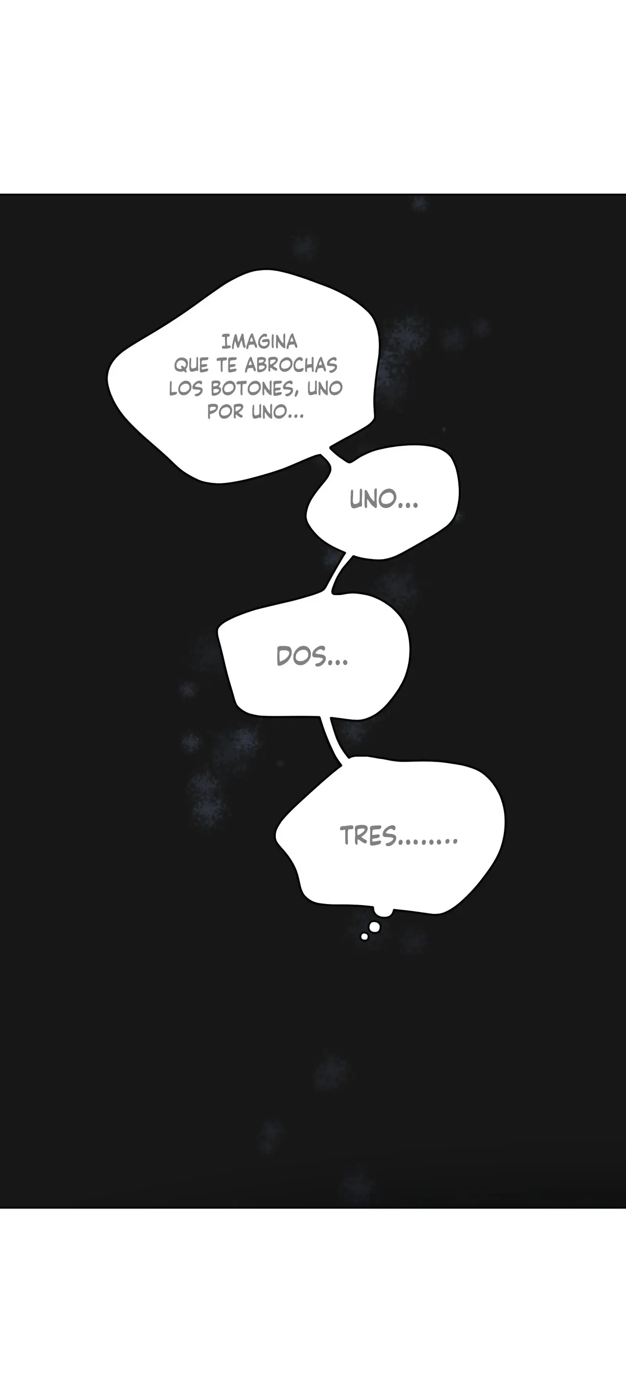 ¡¿Qué pasa con este sueño extraño?! (2021) - Capítulo 48 - Página 50 - LectorTMOo
