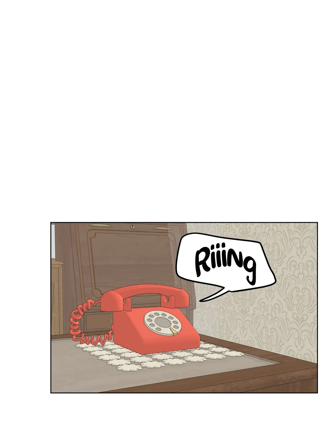 ¡¿Qué pasa con este sueño extraño?! (2021) - Capítulo 48 - Página 70 - LectorTMOo