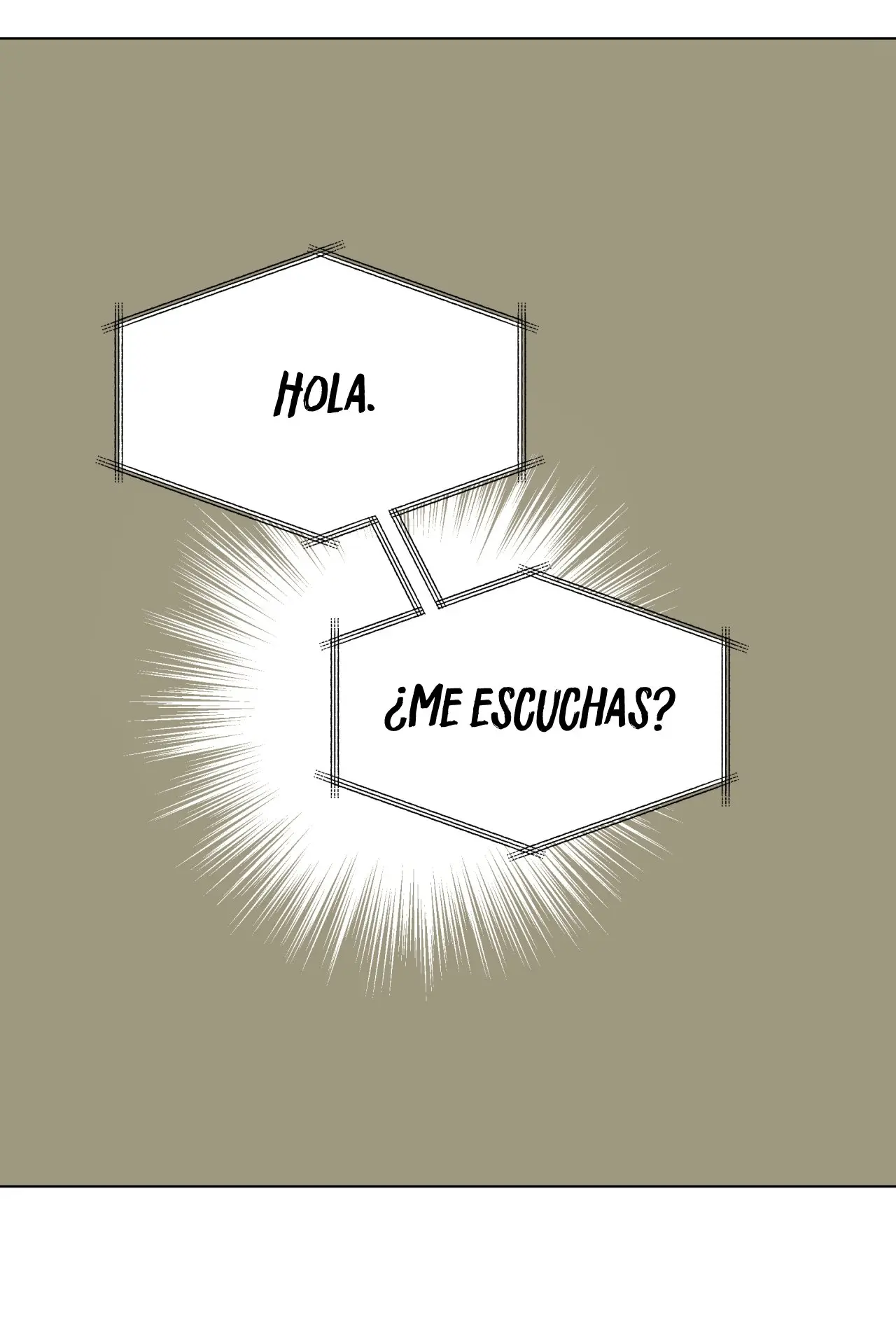 ¡¿Qué pasa con este sueño extraño?! (2021) - Capítulo 48 - Página 74 - LectorTMOo