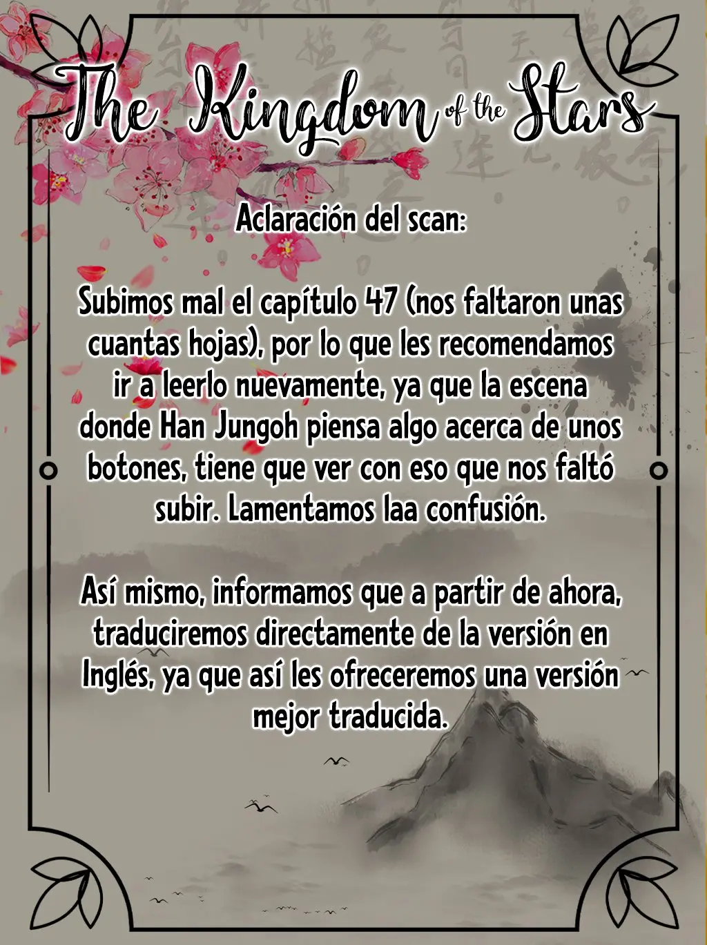 ¡¿Qué pasa con este sueño extraño?! (2021) - Capítulo 48 - Página 80 - LectorTMOo