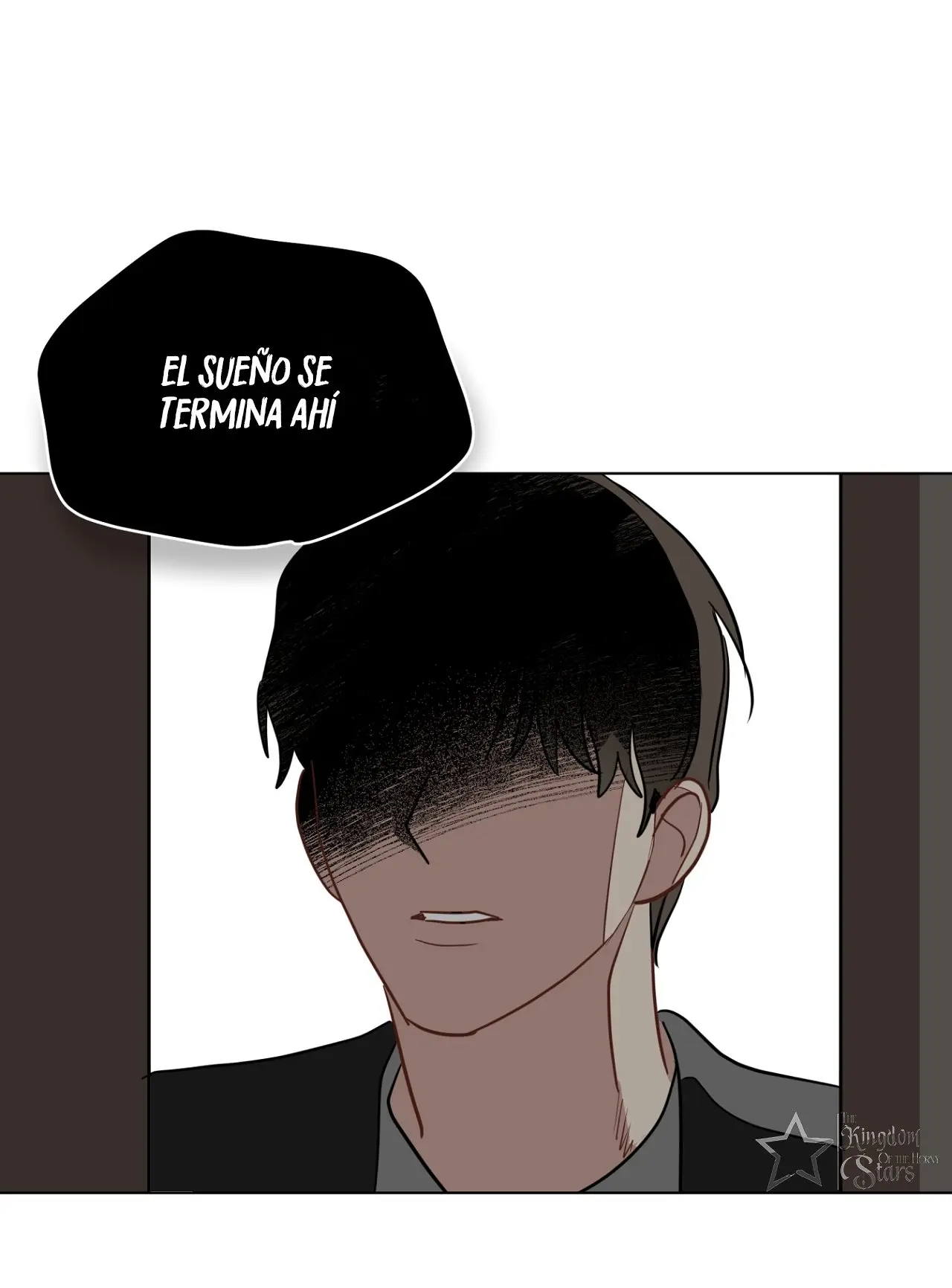 ¡¿Qué pasa con este sueño extraño?! (2021) - Capítulo 49 - Página 43 - LectorTMOo