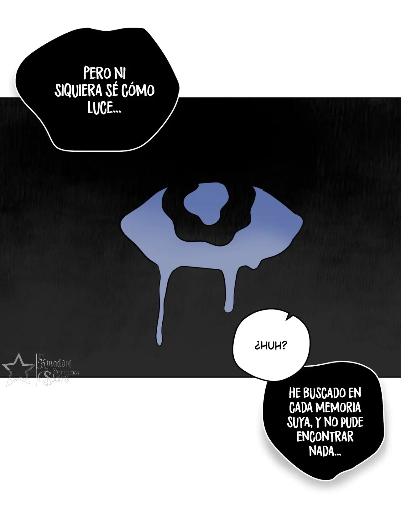 ¡¿Qué pasa con este sueño extraño?! (2021) - Capítulo 49 - Página 58 - LectorTMOo