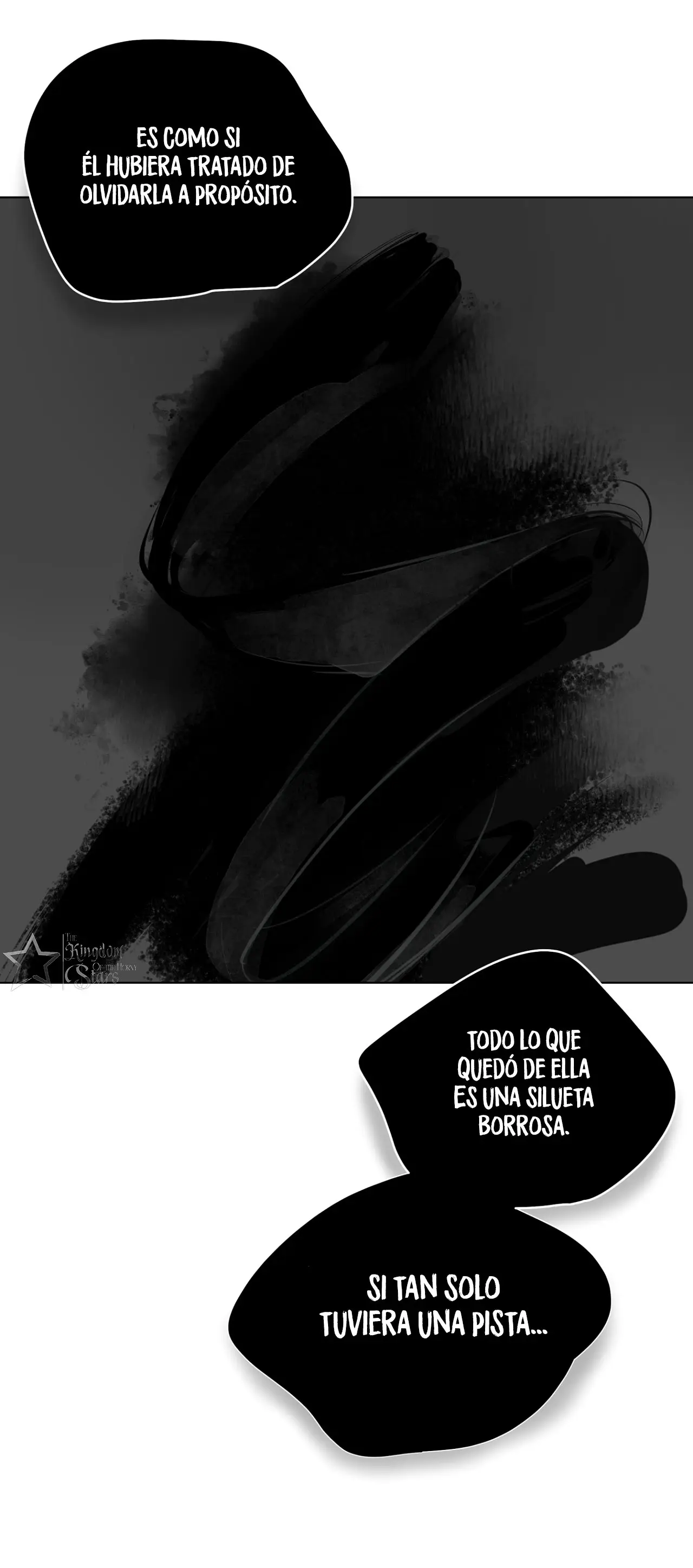 ¡¿Qué pasa con este sueño extraño?! (2021) - Capítulo 49 - Página 59 - LectorTMOo