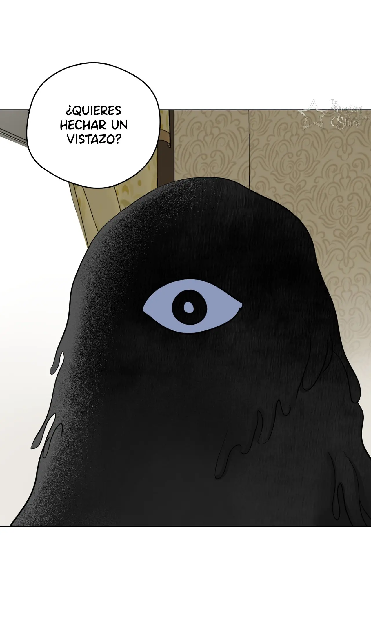 ¡¿Qué pasa con este sueño extraño?! (2021) - Capítulo 49 - Página 68 - LectorTMOo