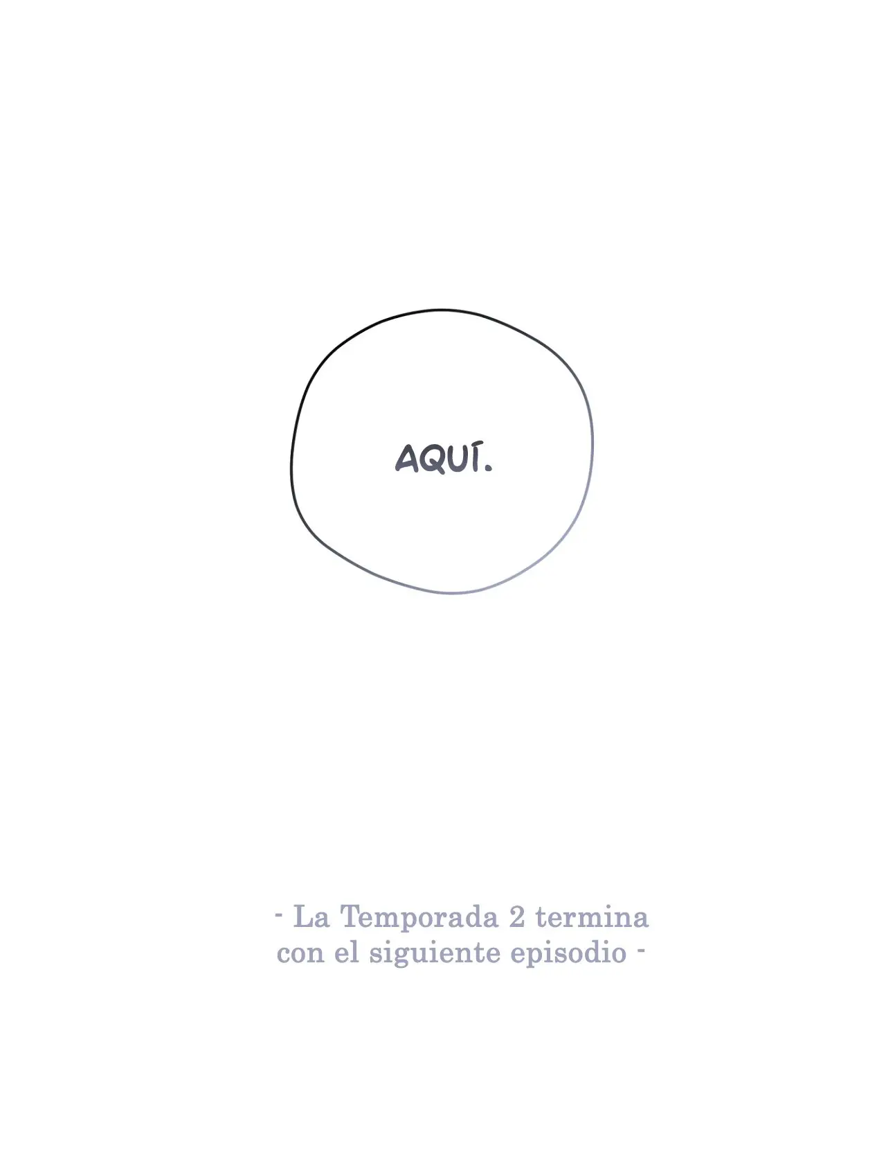 ¡¿Qué pasa con este sueño extraño?! (2021) - Capítulo 49 - Página 70 - LectorTMOo