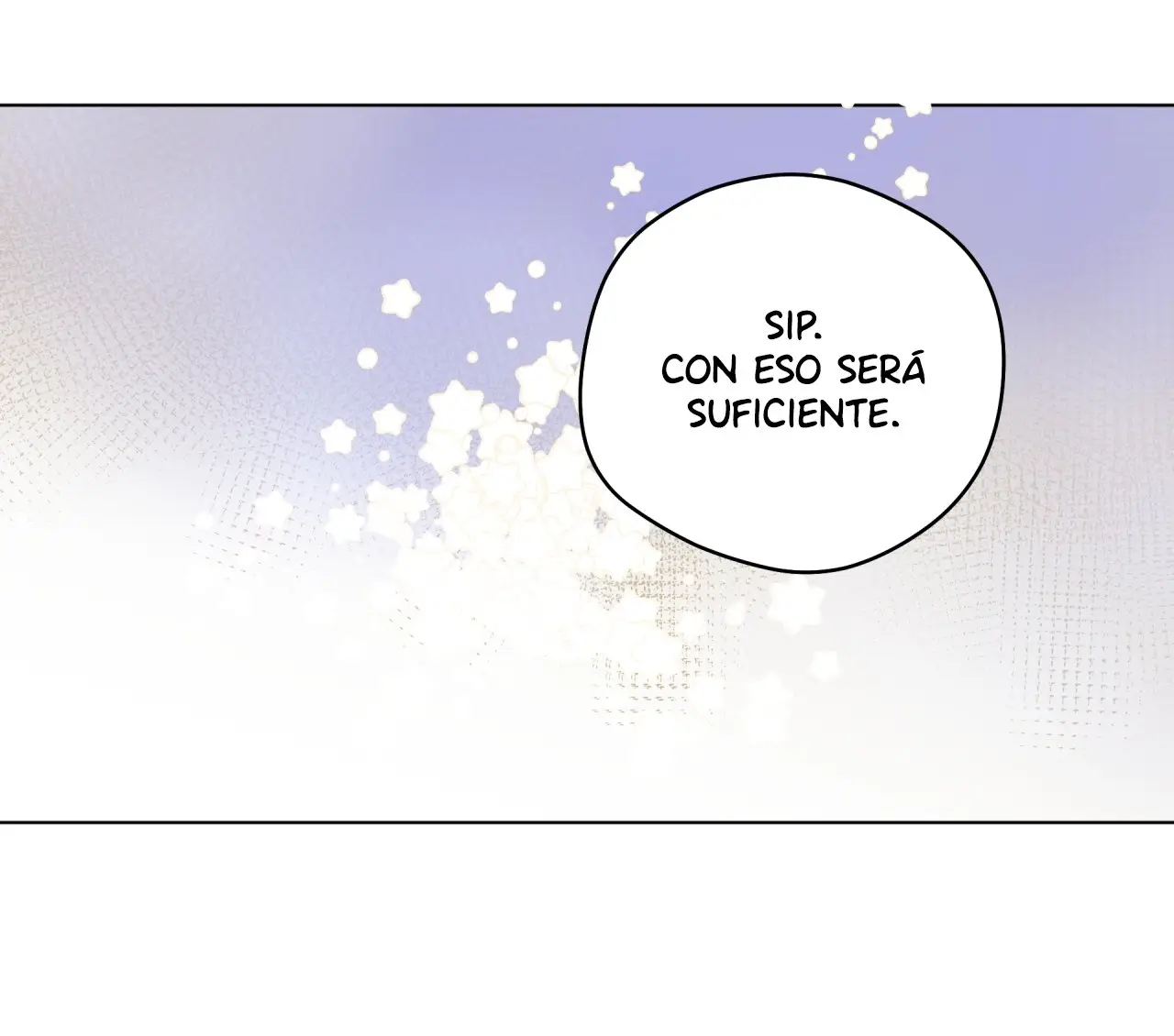 ¡¿Qué pasa con este sueño extraño?! (2021) - Capítulo 50 - Página 17 - LectorTMOo
