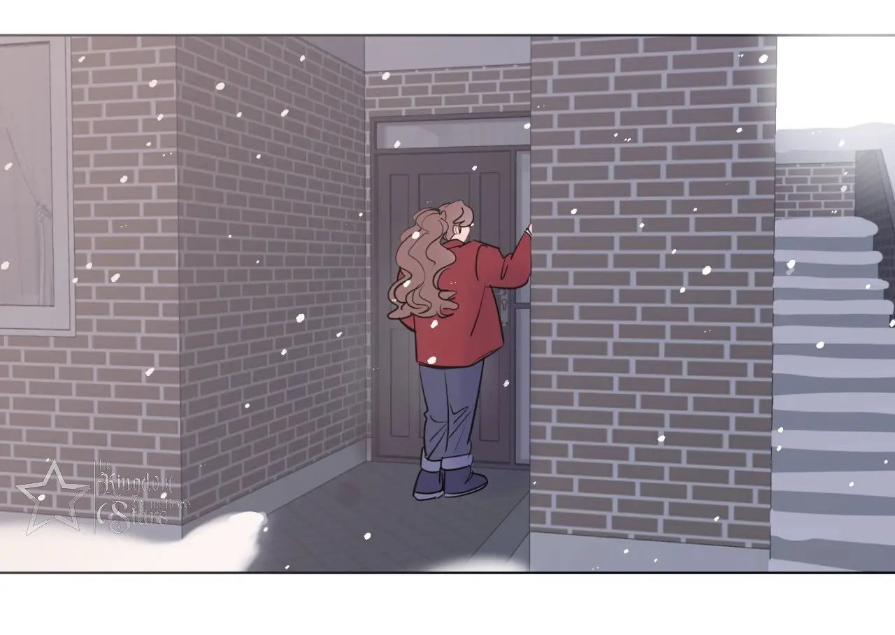 ¡¿Qué pasa con este sueño extraño?! (2021) - Capítulo 50 - Página 23 - LectorTMOo