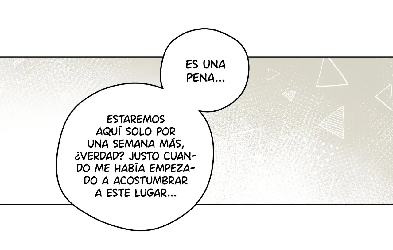 ¡¿Qué pasa con este sueño extraño?! (2021) - Capítulo 50 - Página 28 - LectorTMOo