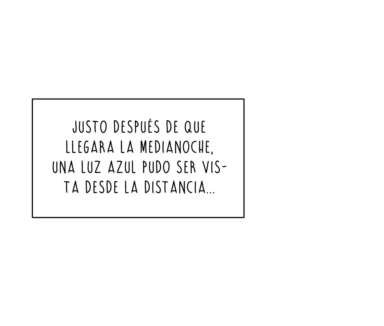¡¿Qué pasa con este sueño extraño?! (2021) - Capítulo 50 - Página 71 - LectorTMOo