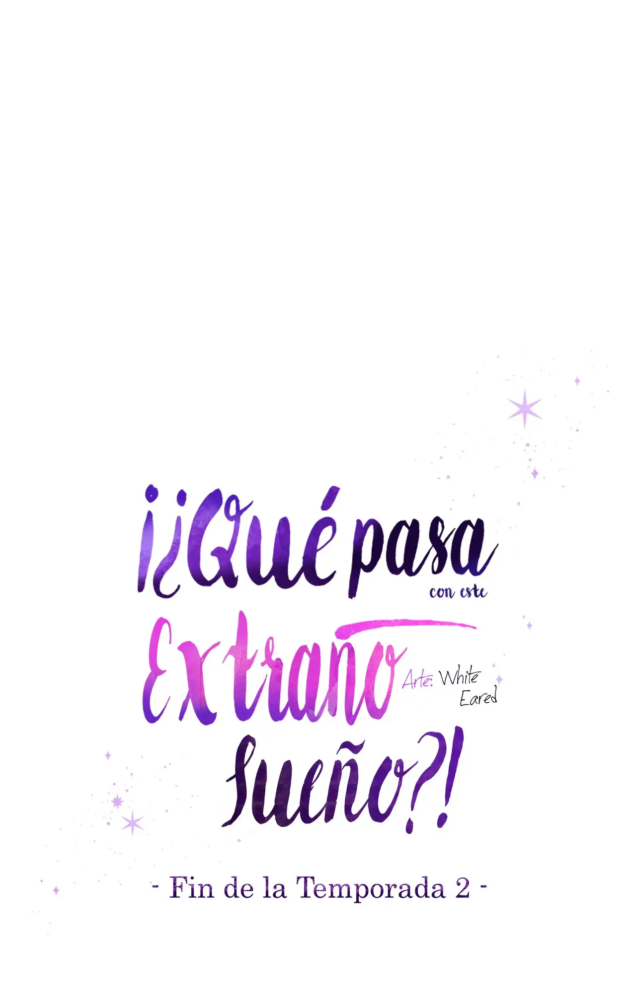 ¡¿Qué pasa con este sueño extraño?! (2021) - Capítulo 50 - Página 73 - LectorTMOo