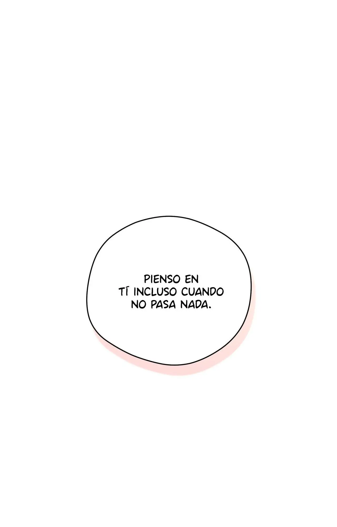 ¡¿Qué pasa con este sueño extraño?! (2021) - Capítulo 52 - Página 39 - LectorTMOo