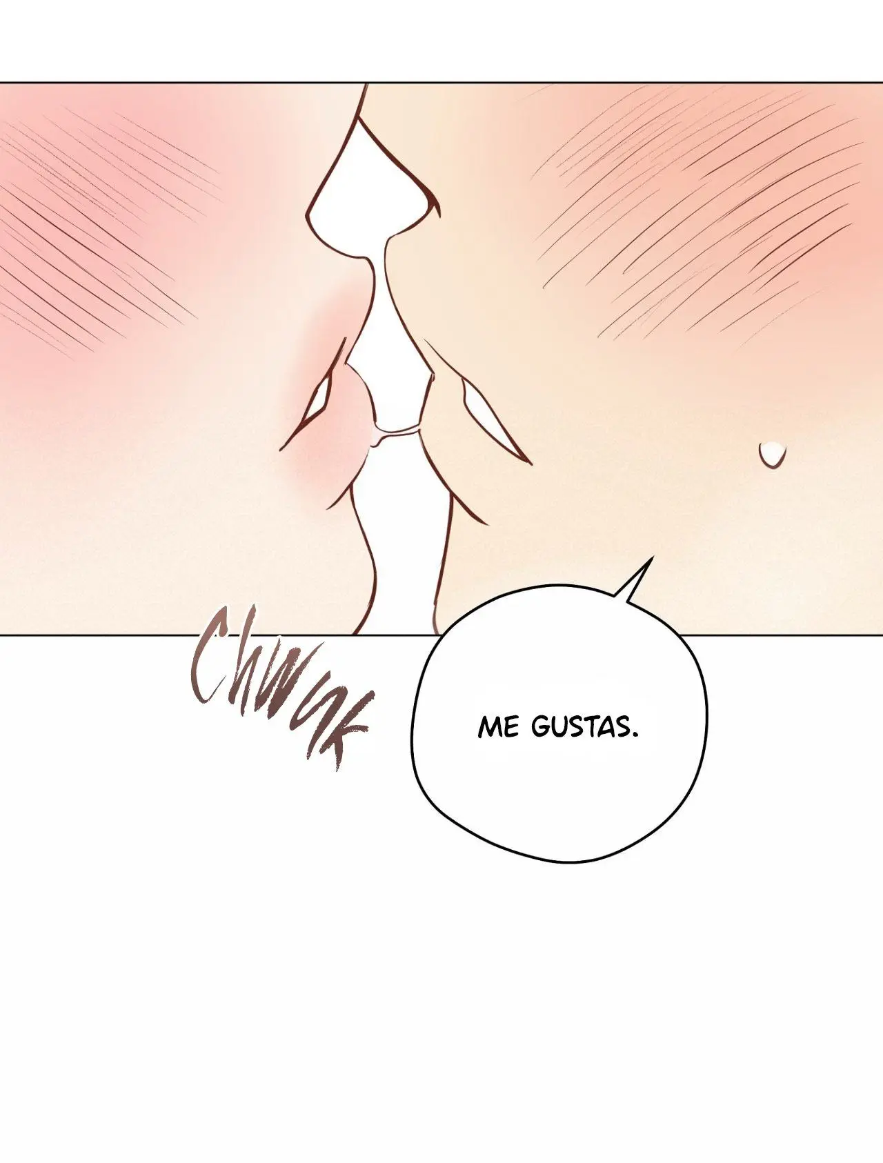 ¡¿Qué pasa con este sueño extraño?! (2021) - Capítulo 52 - Página 56 - LectorTMOo