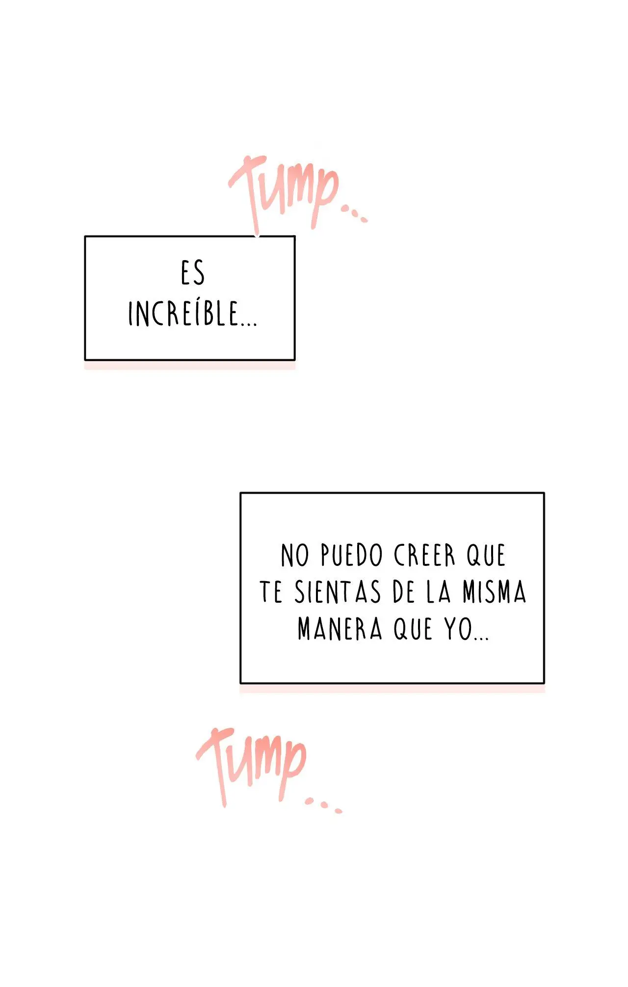 ¡¿Qué pasa con este sueño extraño?! (2021) - Capítulo 52 - Página 58 - LectorTMOo