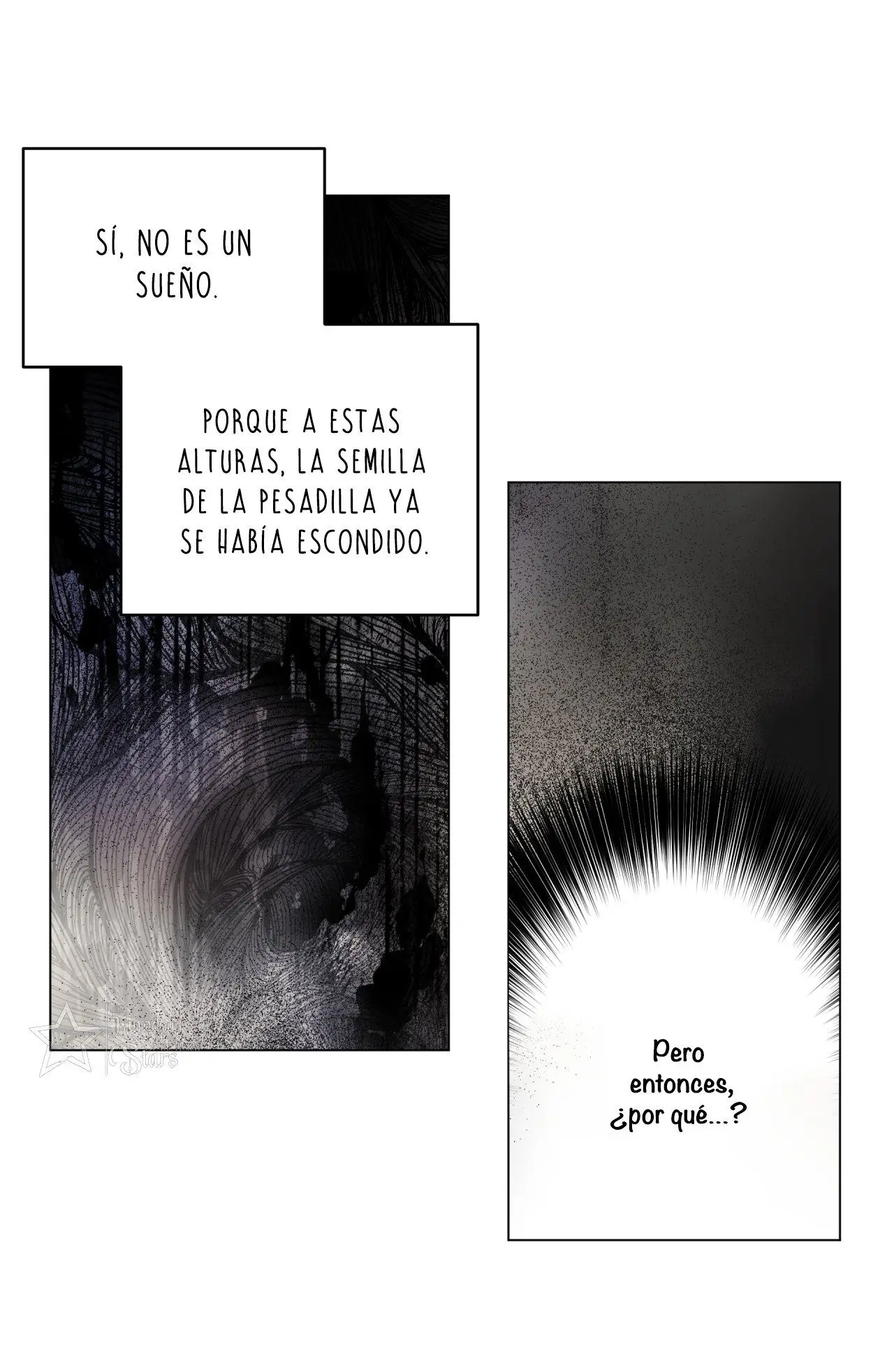 ¡¿Qué pasa con este sueño extraño?! (2021) - Capítulo 53 - Página 60 - LectorTMOo