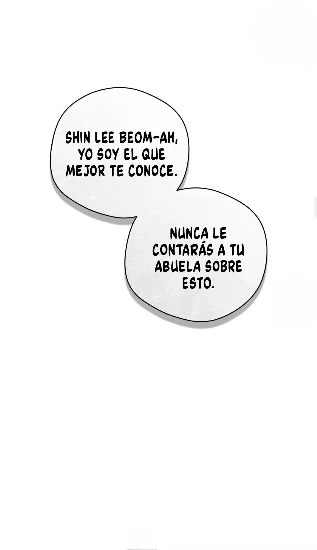 ¡¿Qué pasa con este sueño extraño?! (2021) - Capítulo 55 - Página 15 - LectorTMOo