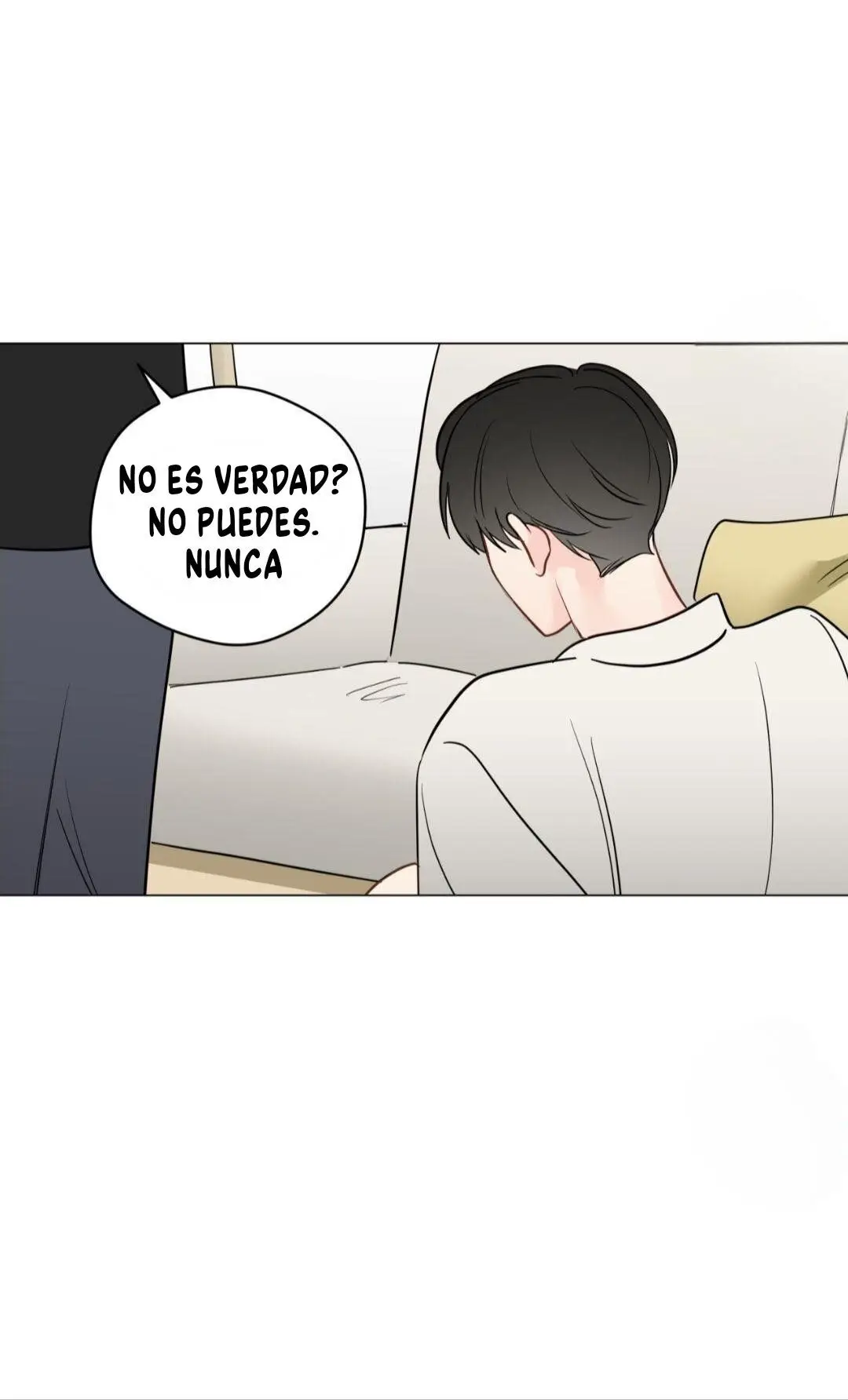 ¡¿Qué pasa con este sueño extraño?! (2021) - Capítulo 55 - Página 16 - LectorTMOo