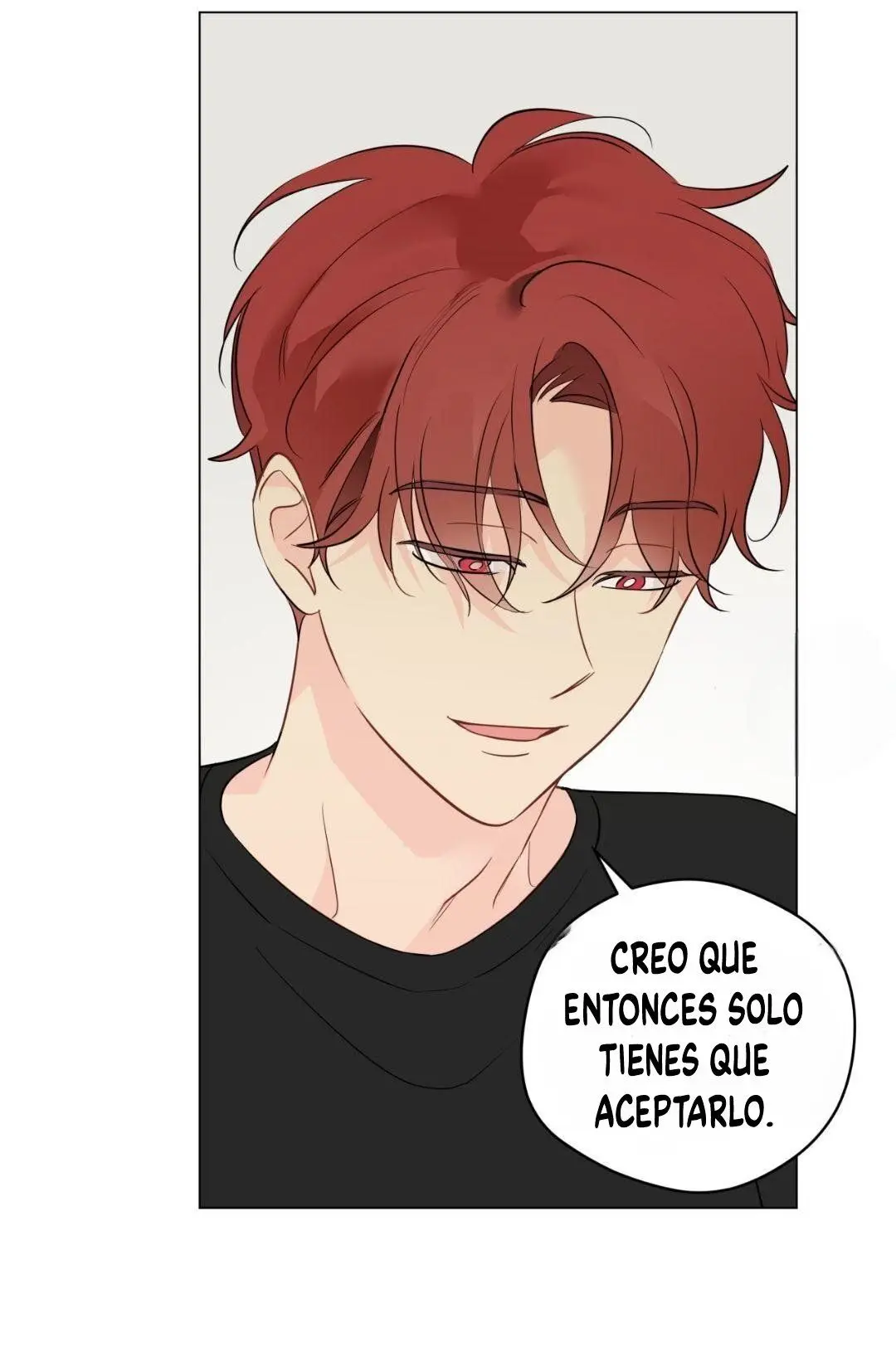 ¡¿Qué pasa con este sueño extraño?! (2021) - Capítulo 55 - Página 18 - LectorTMOo