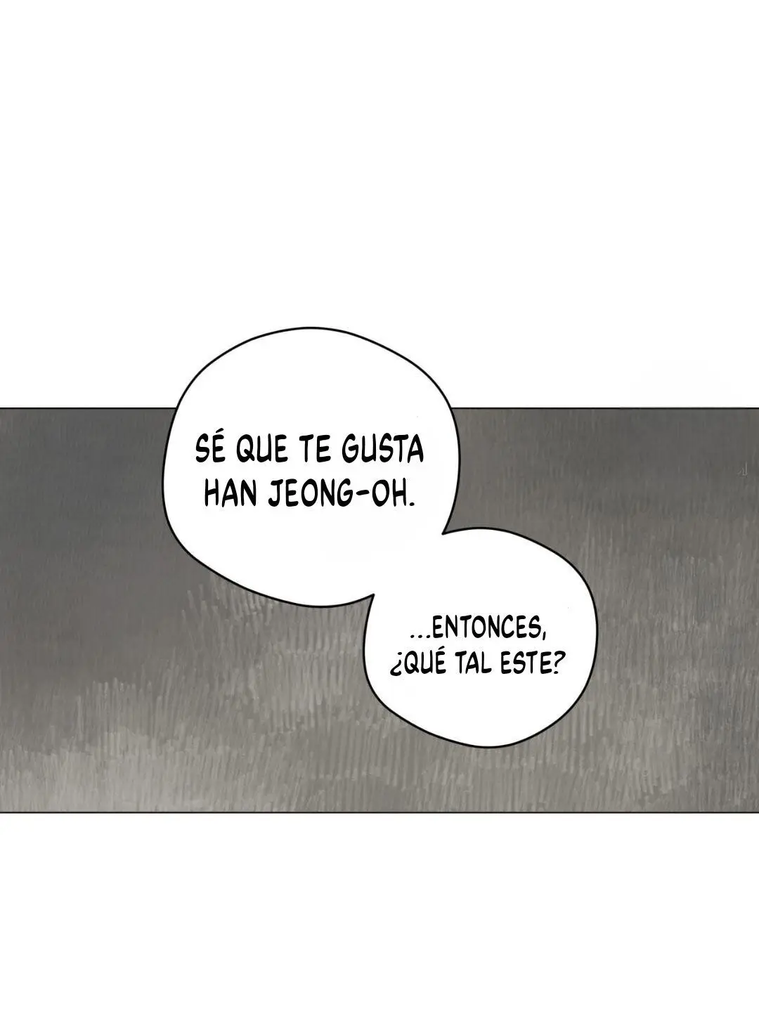 ¡¿Qué pasa con este sueño extraño?! (2021) - Capítulo 55 - Página 23 - LectorTMOo