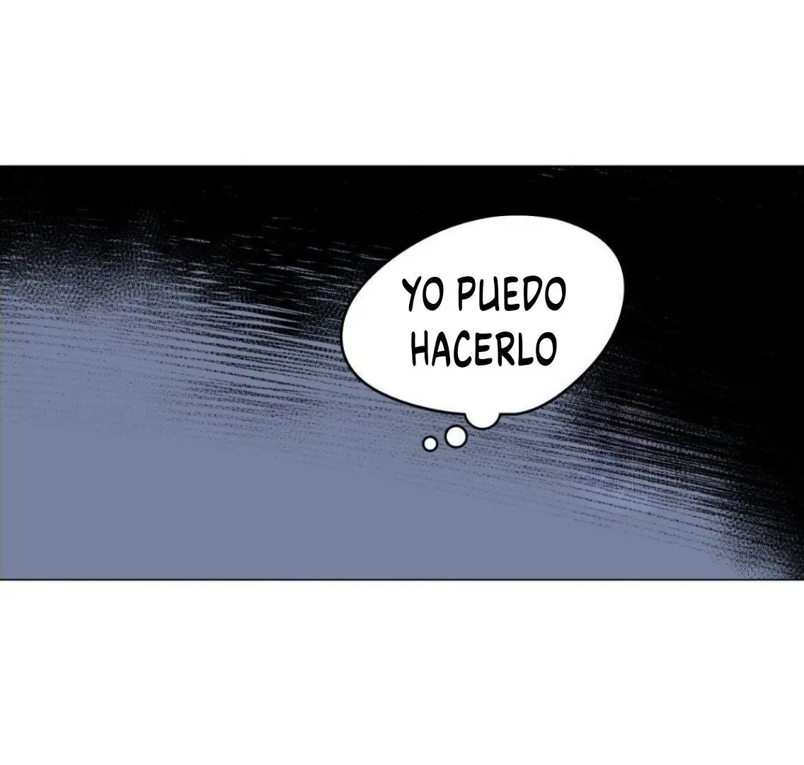 ¡¿Qué pasa con este sueño extraño?! (2021) - Capítulo 55 - Página 51 - LectorTMOo