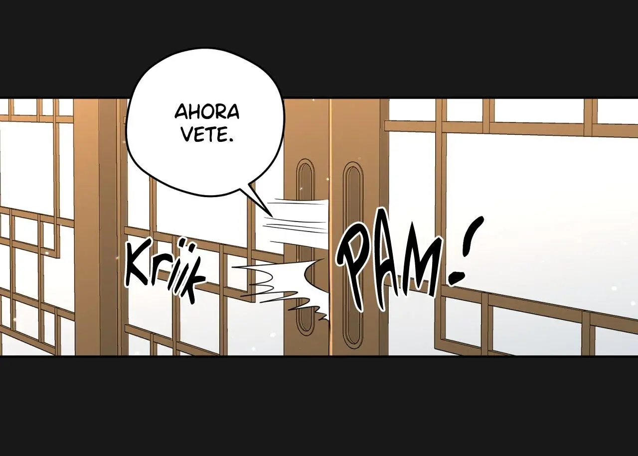 ¡¿Qué pasa con este sueño extraño?! (2021) - Capítulo 56 - Página 71 - LectorTMOo