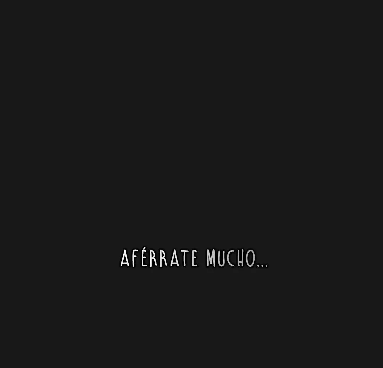 ¡¿Qué pasa con este sueño extraño?! (2021) - Capítulo 56 - Página 80 - LectorTMOo