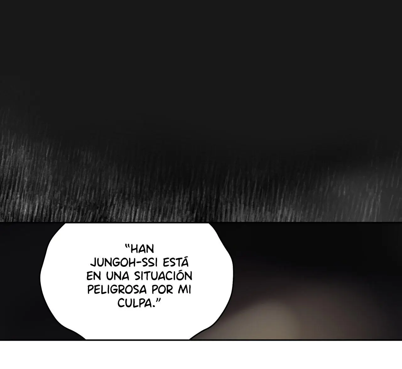 ¡¿Qué pasa con este sueño extraño?! (2021) - Capítulo 56 - Página 81 - LectorTMOo
