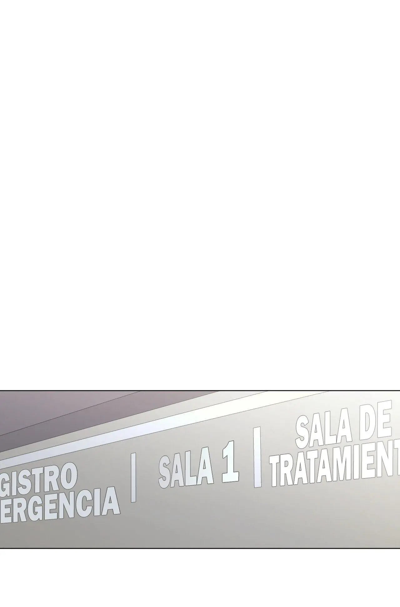 ¡¿Qué pasa con este sueño extraño?! (2021) - Capítulo 57 - Página 17 - LectorTMOo