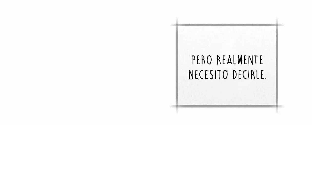 ¡¿Qué pasa con este sueño extraño?! (2021) - Capítulo 57 - Página 55 - LectorTMOo