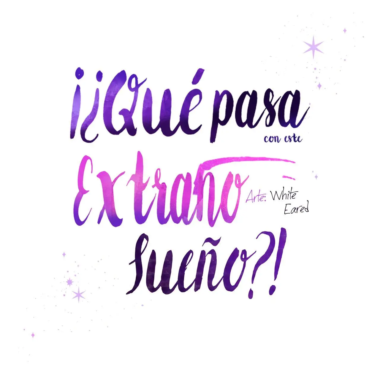 ¡¿Qué pasa con este sueño extraño?! (2021) - Capítulo 59 - Página 10 - LectorTMOo