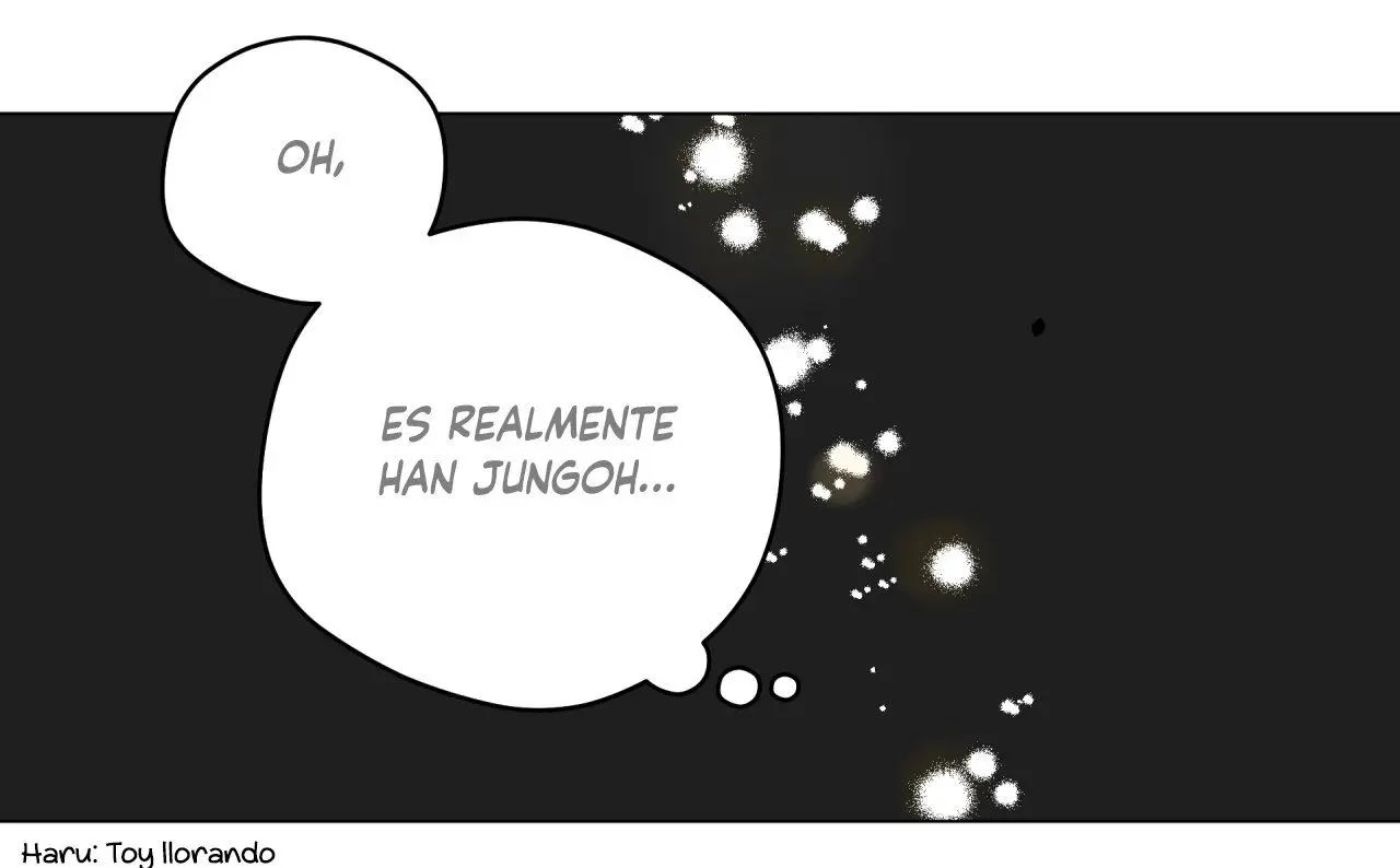 ¡¿Qué pasa con este sueño extraño?! (2021) - Capítulo 59 - Página 41 - LectorTMOo