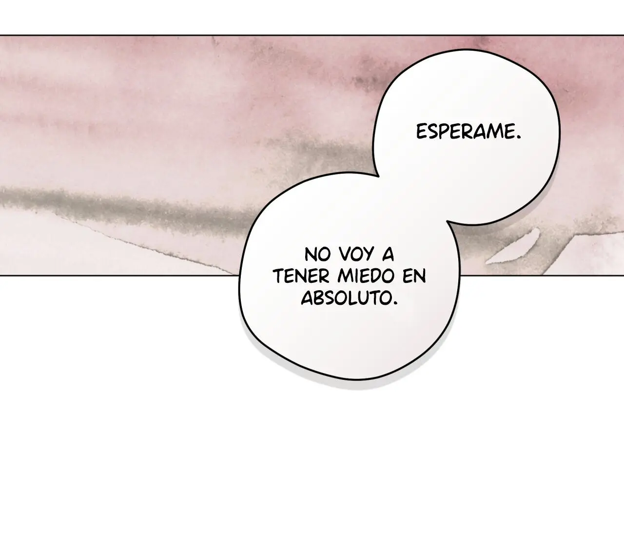 ¡¿Qué pasa con este sueño extraño?! (2021) - Capítulo 59 - Página 100 - LectorTMOo